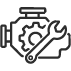 Mechanical & Major Repairs